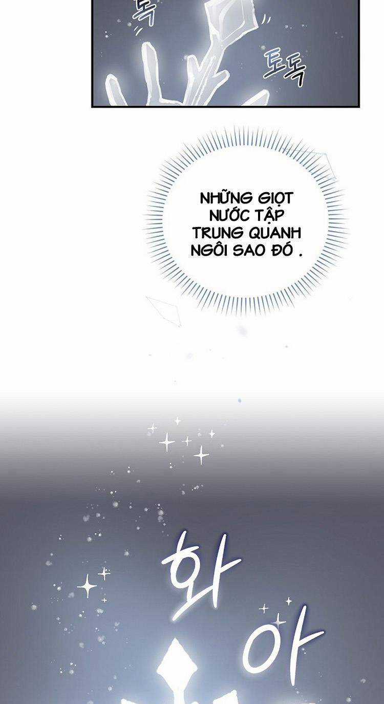 Chemy Chapter 17 trang 52