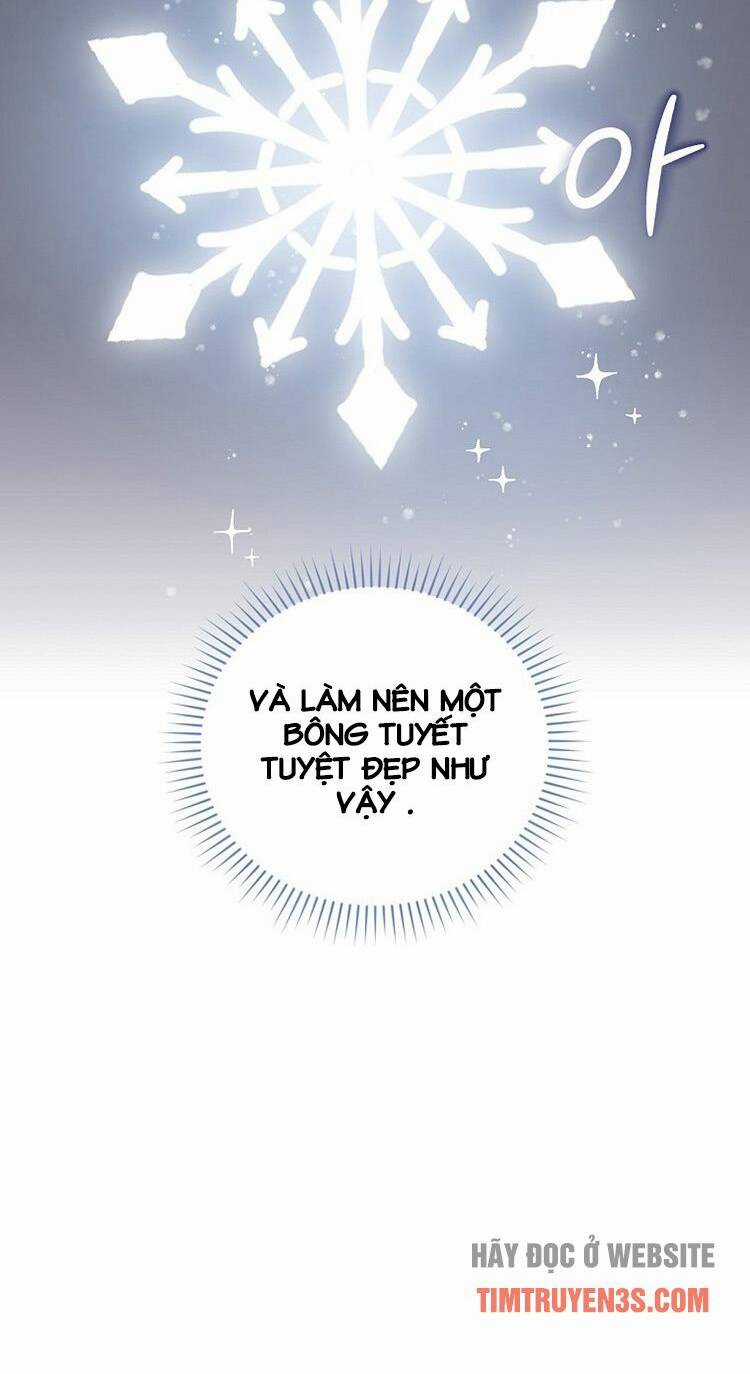 Chemy Chapter 17 trang 53