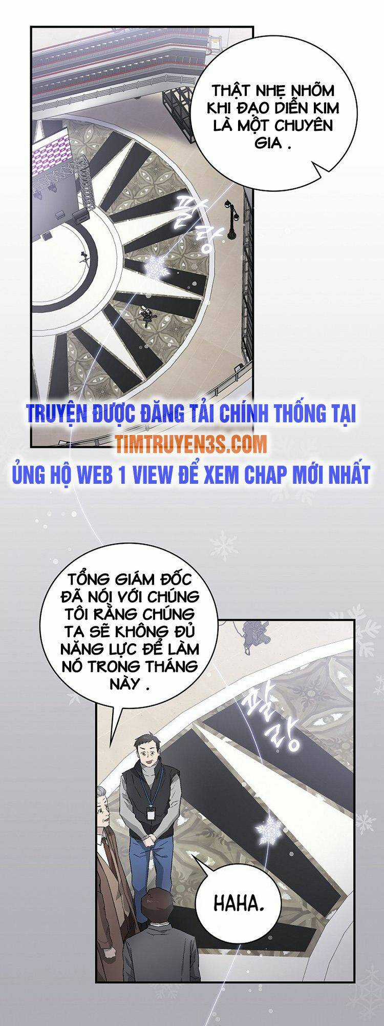 Chemy Chapter 17 trang 54
