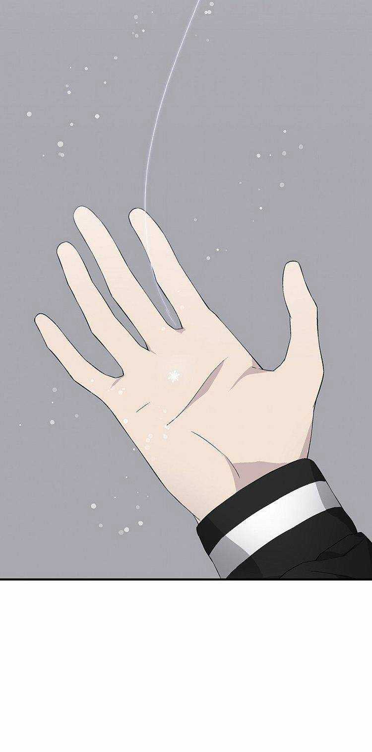 Chemy Chapter 17 trang 55