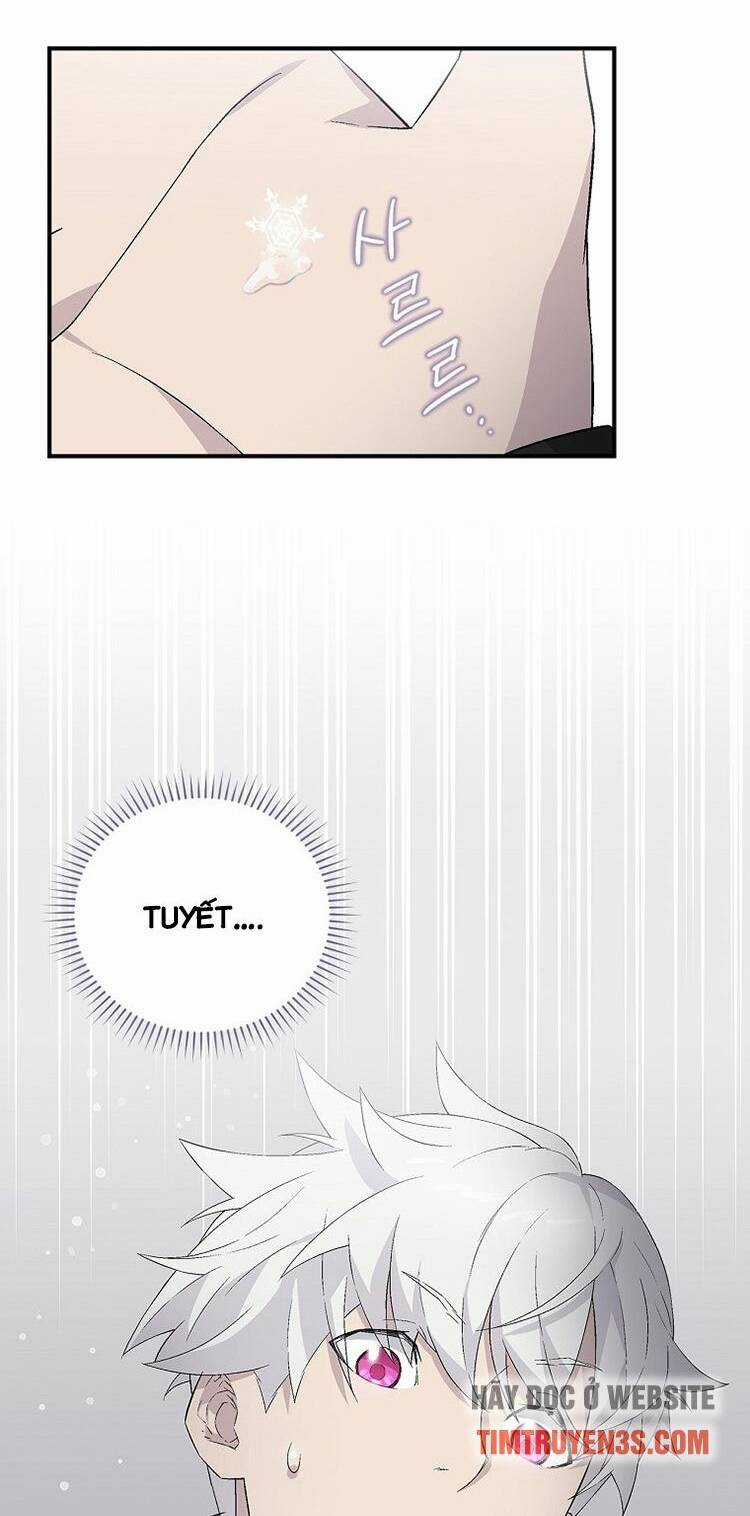 Chemy Chapter 17 trang 56