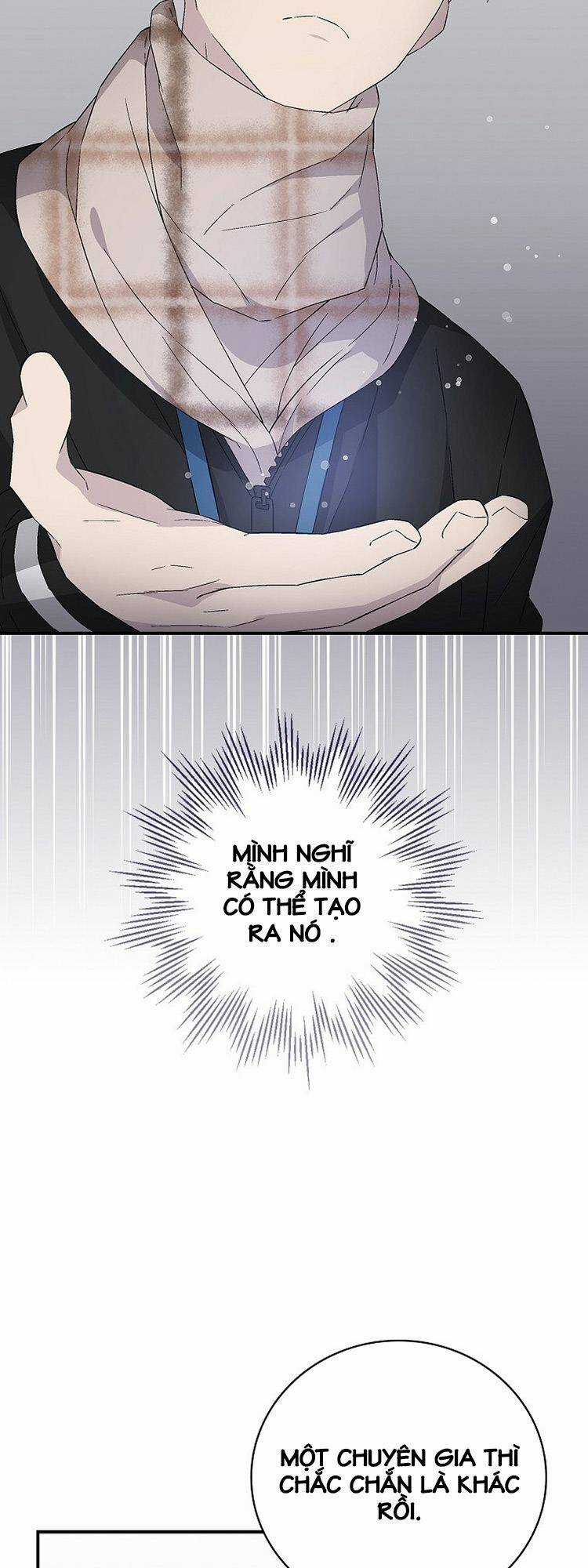 Chemy Chapter 17 trang 57