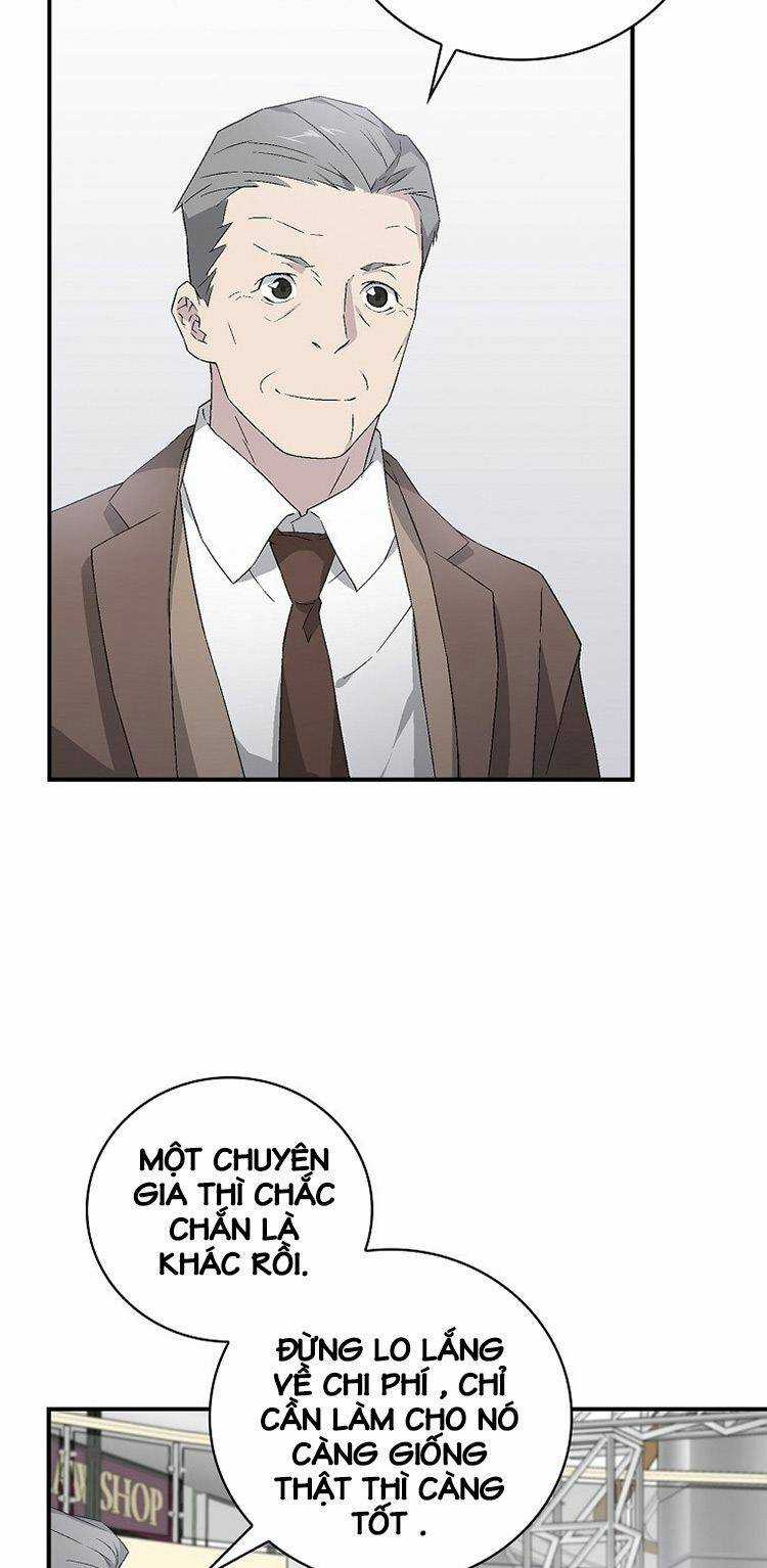 Chemy Chapter 17 trang 58