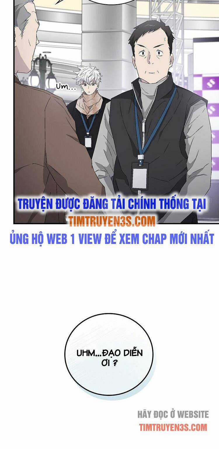 Chemy Chapter 17 trang 59