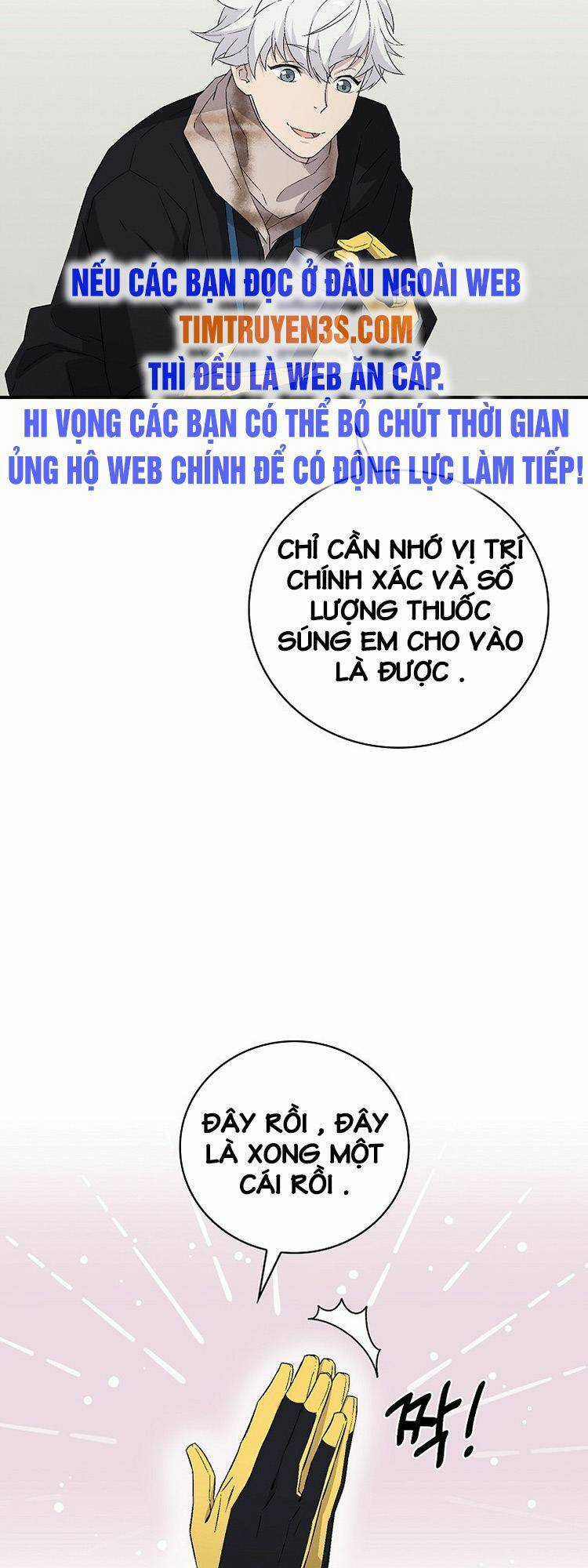 Chemy Chapter 17 trang 6