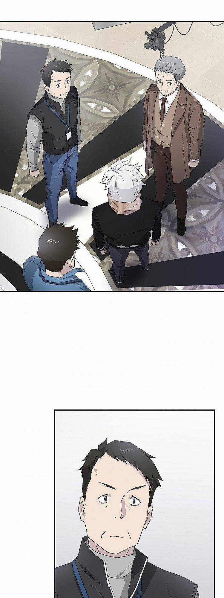 Chemy Chapter 17 trang 60