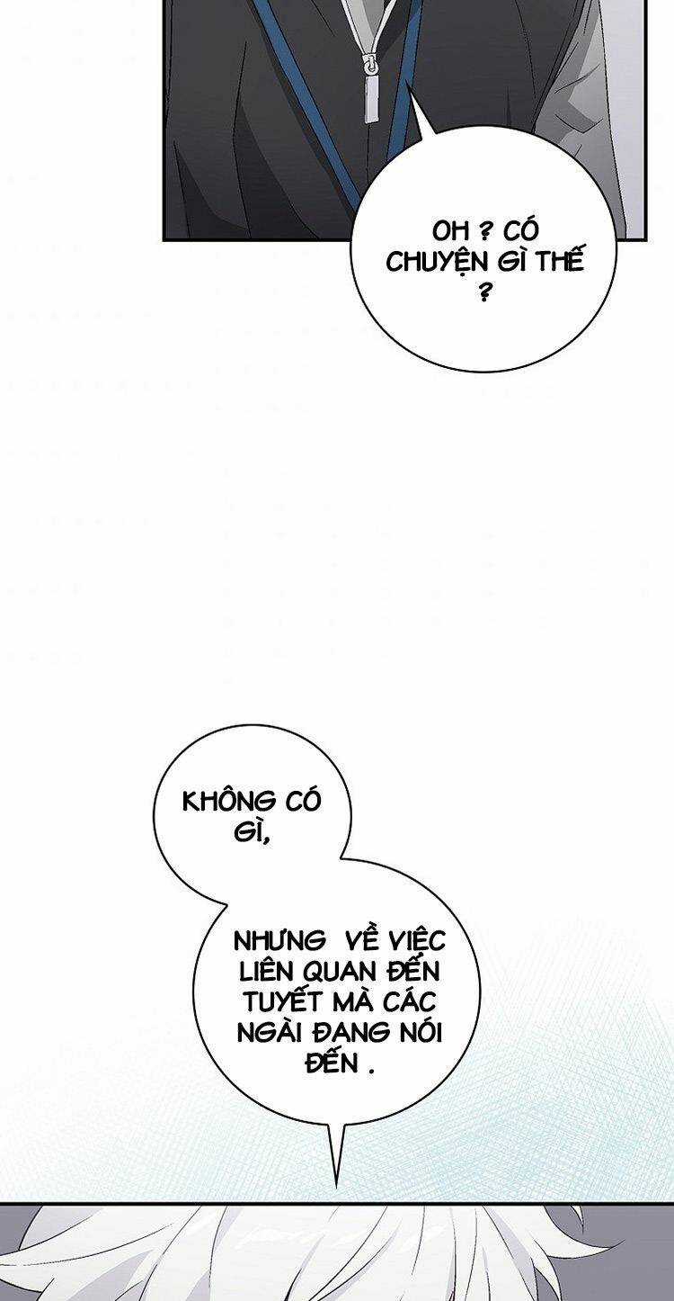 Chemy Chapter 17 trang 61