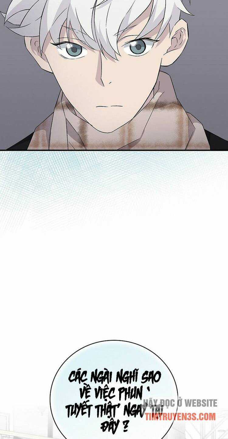 Chemy Chapter 17 trang 62