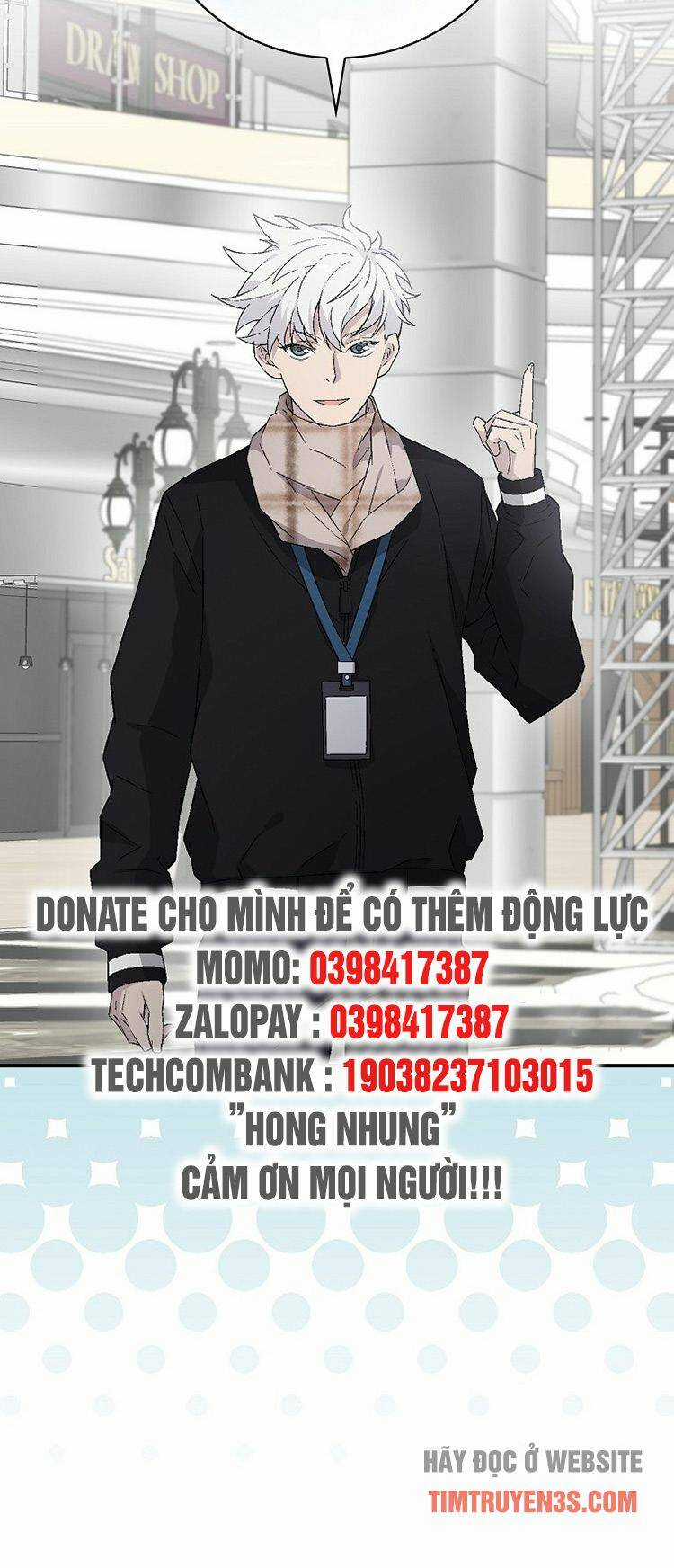 Chemy Chapter 17 trang 63