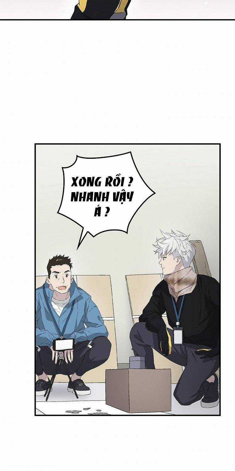 Chemy Chapter 17 trang 7