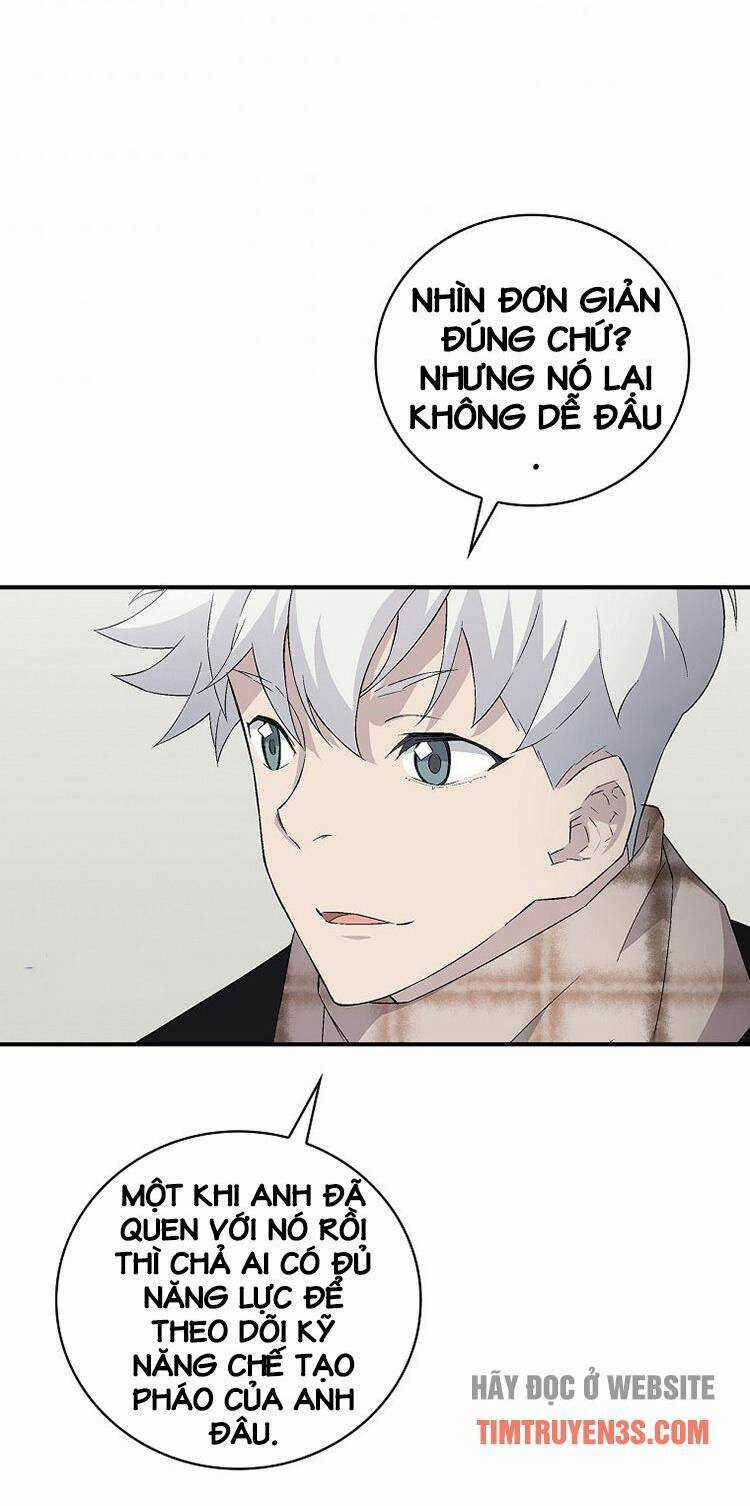 Chemy Chapter 17 trang 8