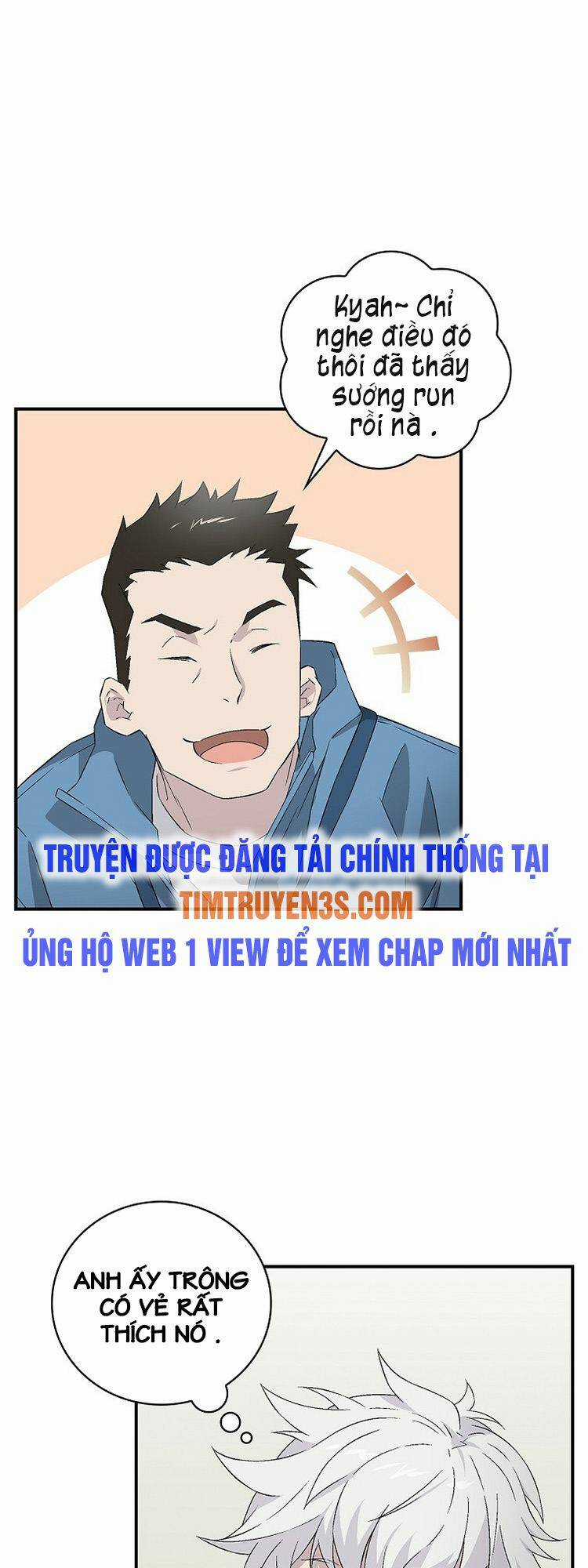 Chemy Chapter 17 trang 9