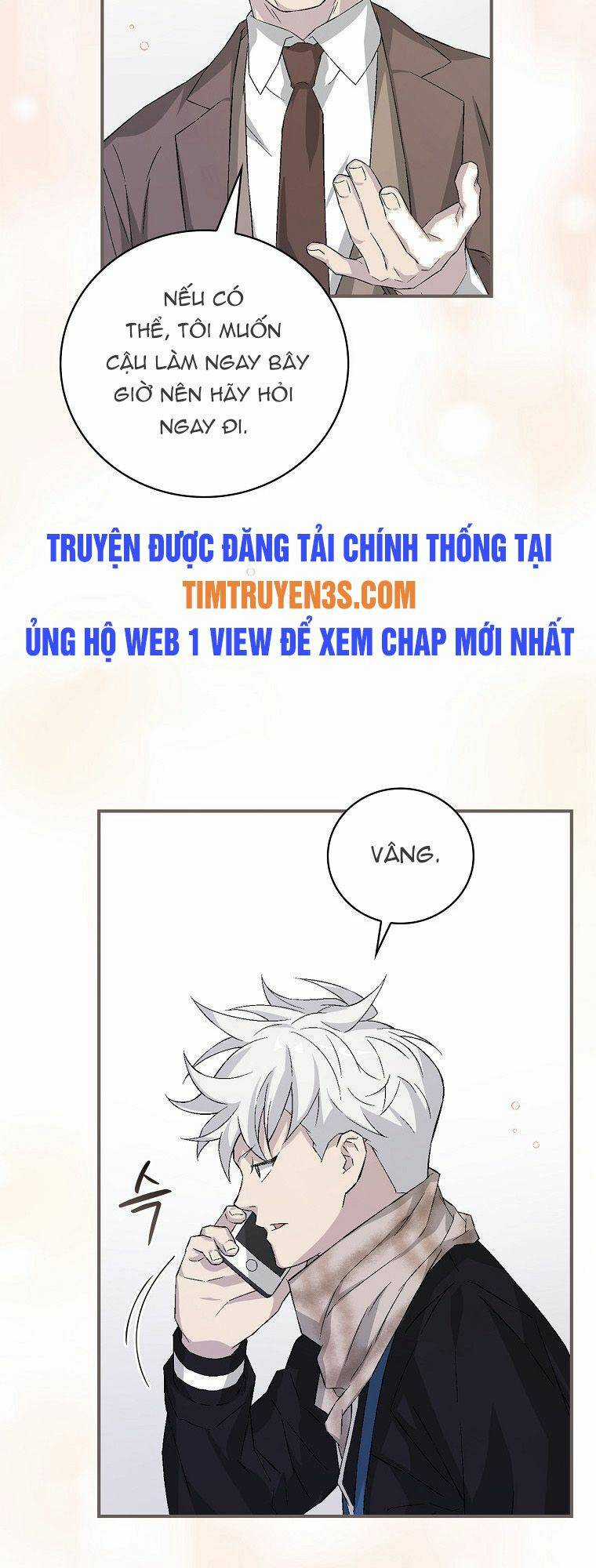 Chemy Chapter 18 trang 14