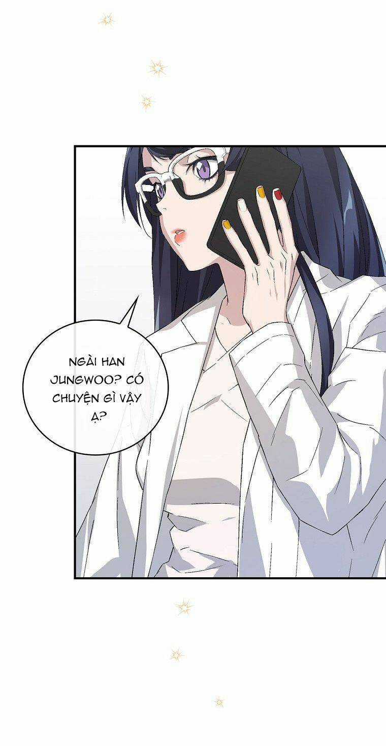 Chemy Chapter 18 trang 17