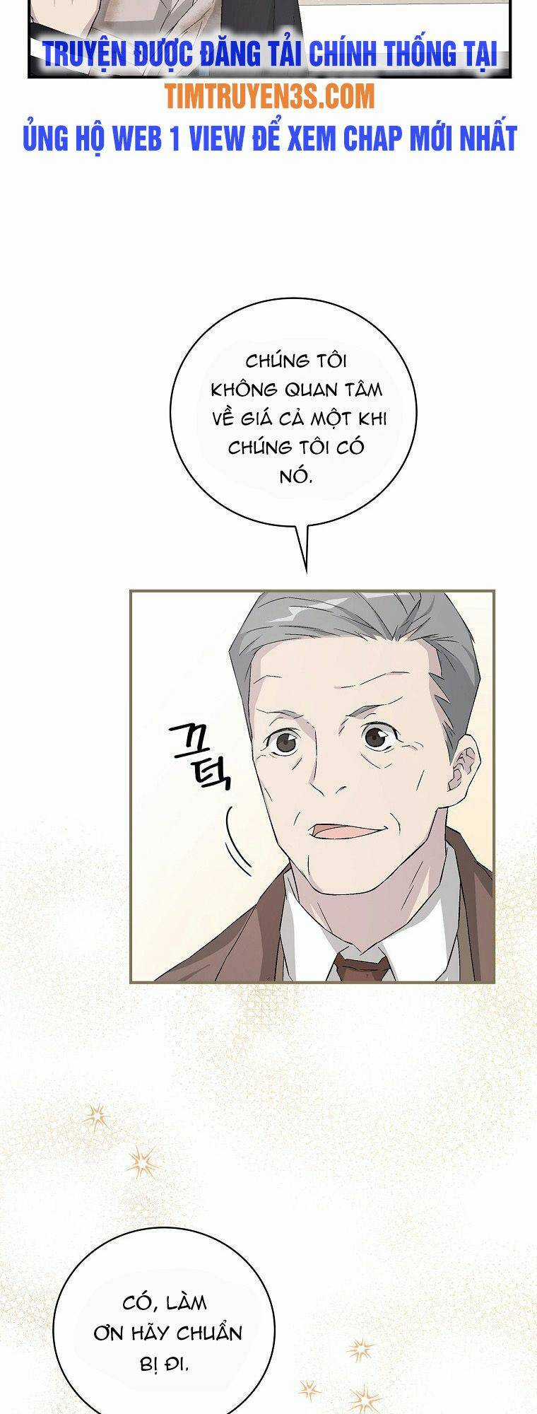 Chemy Chapter 18 trang 23