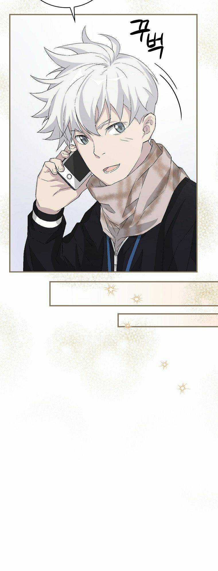 Chemy Chapter 18 trang 24