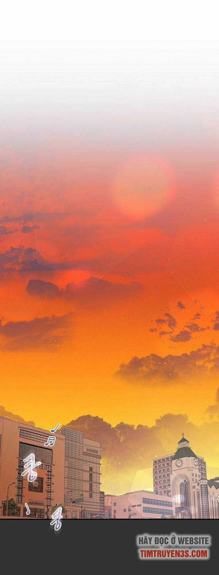 Chemy Chapter 18 trang 25