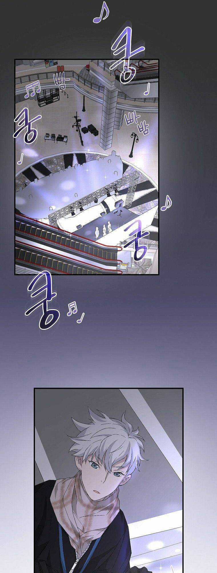 Chemy Chapter 18 trang 26