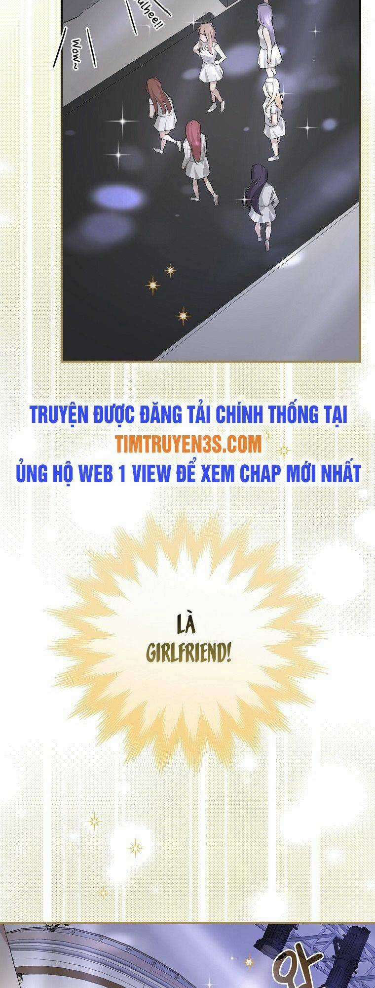 Chemy Chapter 18 trang 29