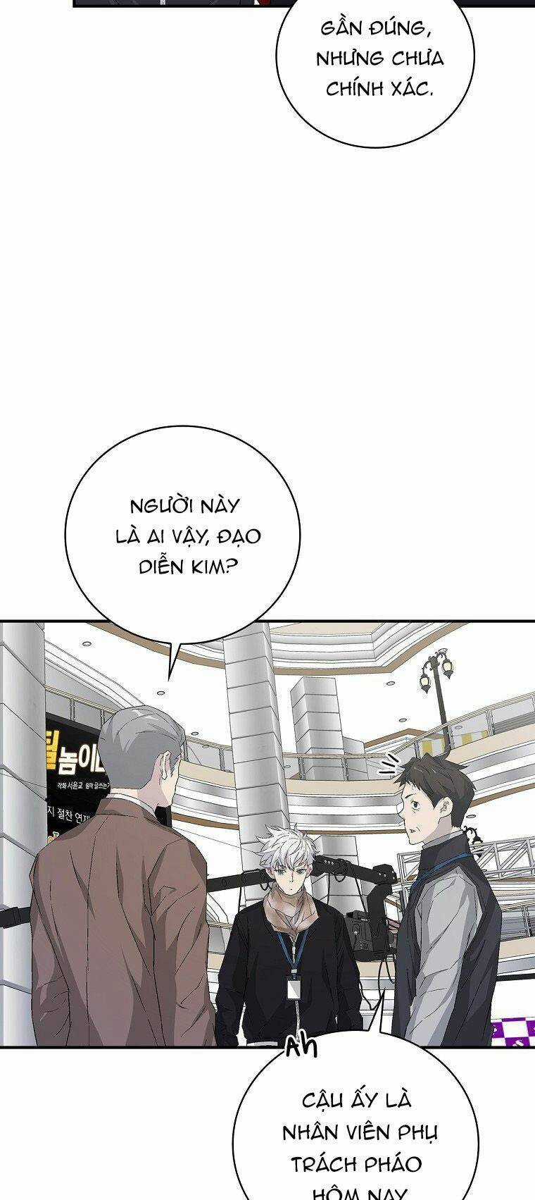 Chemy Chapter 18 trang 3
