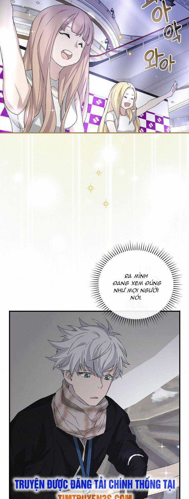 Chemy Chapter 18 trang 30