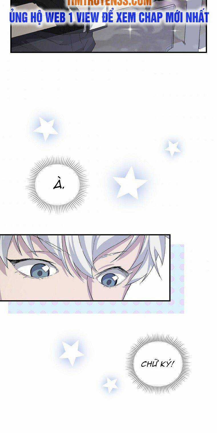 Chemy Chapter 18 trang 31