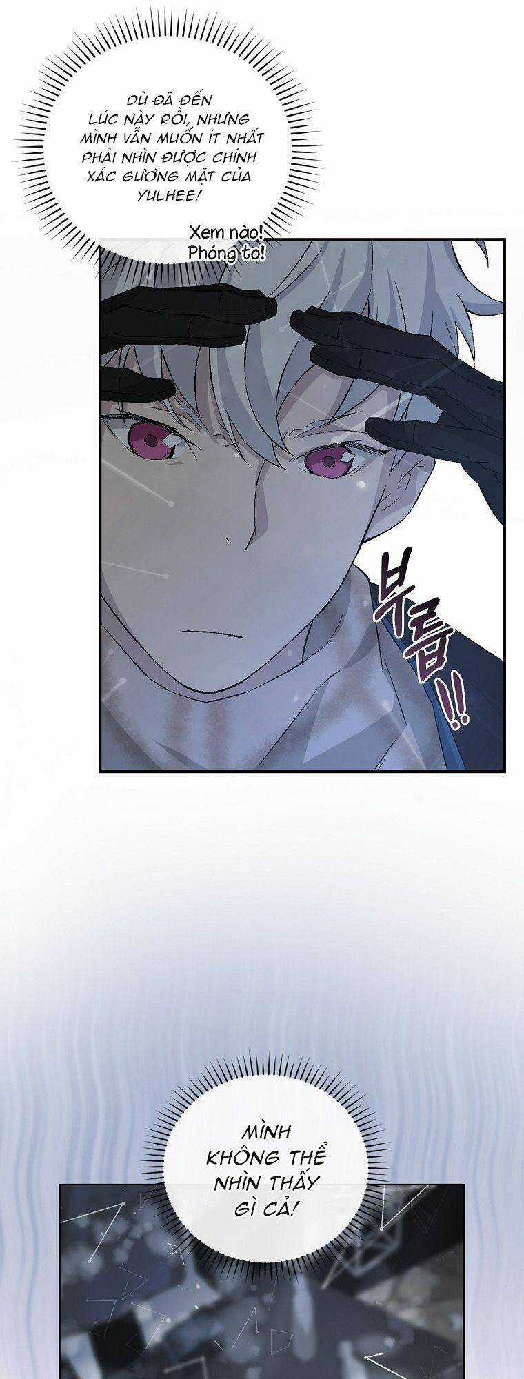 Chemy Chapter 18 trang 33