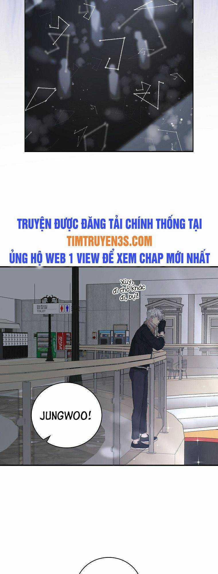 Chemy Chapter 18 trang 34