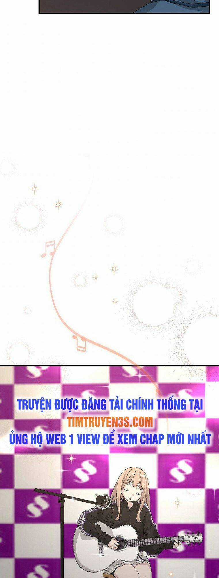 Chemy Chapter 18 trang 36