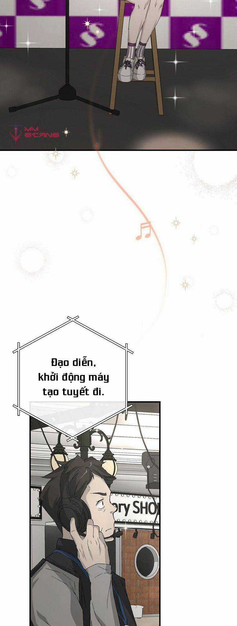 Chemy Chapter 18 trang 37