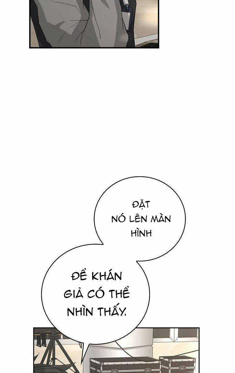 Chemy Chapter 18 trang 38