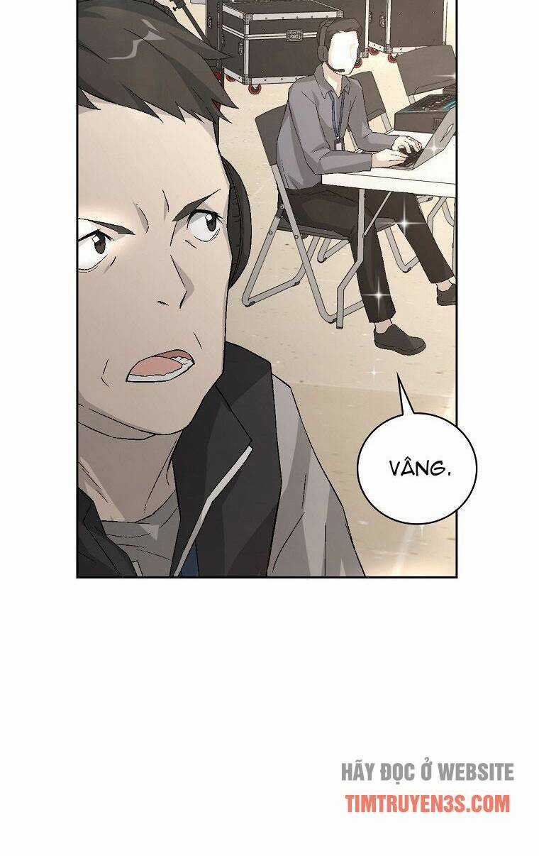 Chemy Chapter 18 trang 39