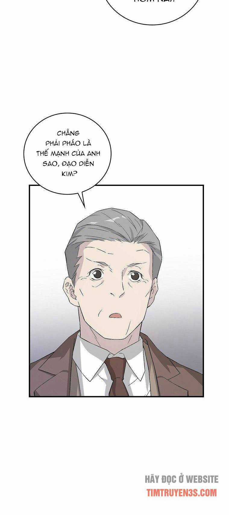 Chemy Chapter 18 trang 4