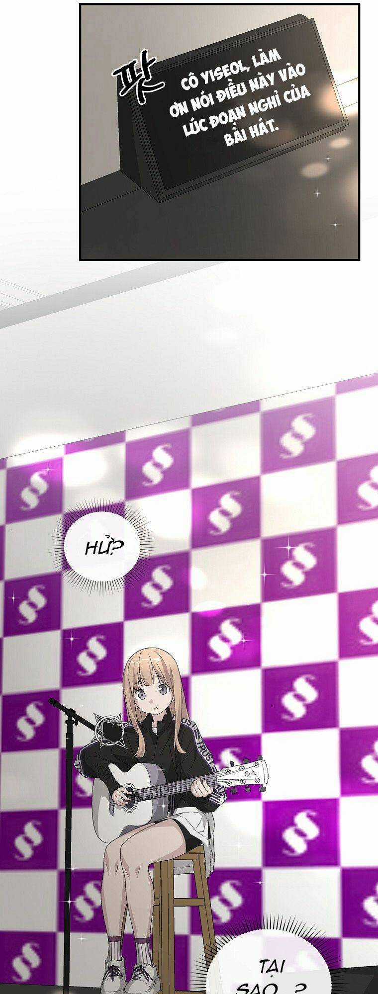 Chemy Chapter 18 trang 40