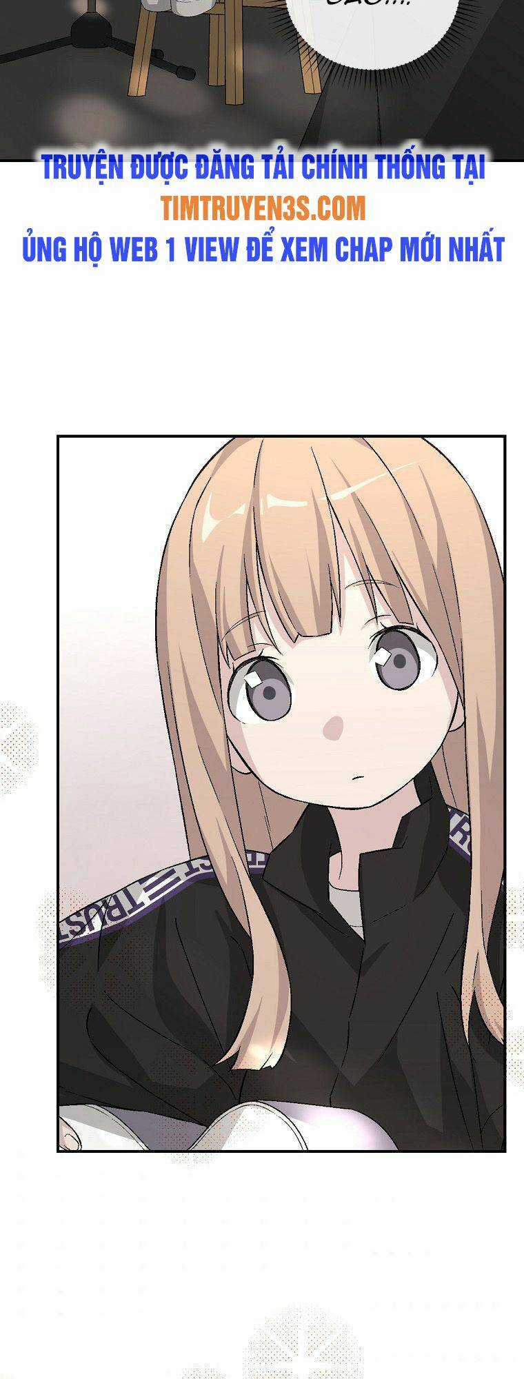 Chemy Chapter 18 trang 41