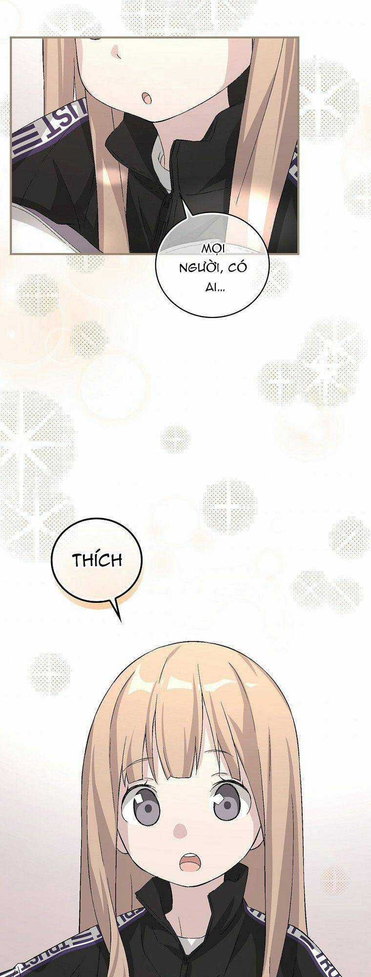 Chemy Chapter 18 trang 42