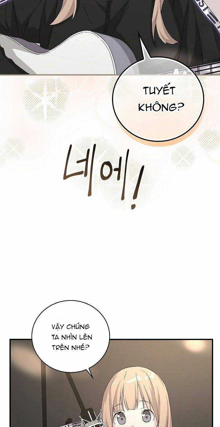 Chemy Chapter 18 trang 43