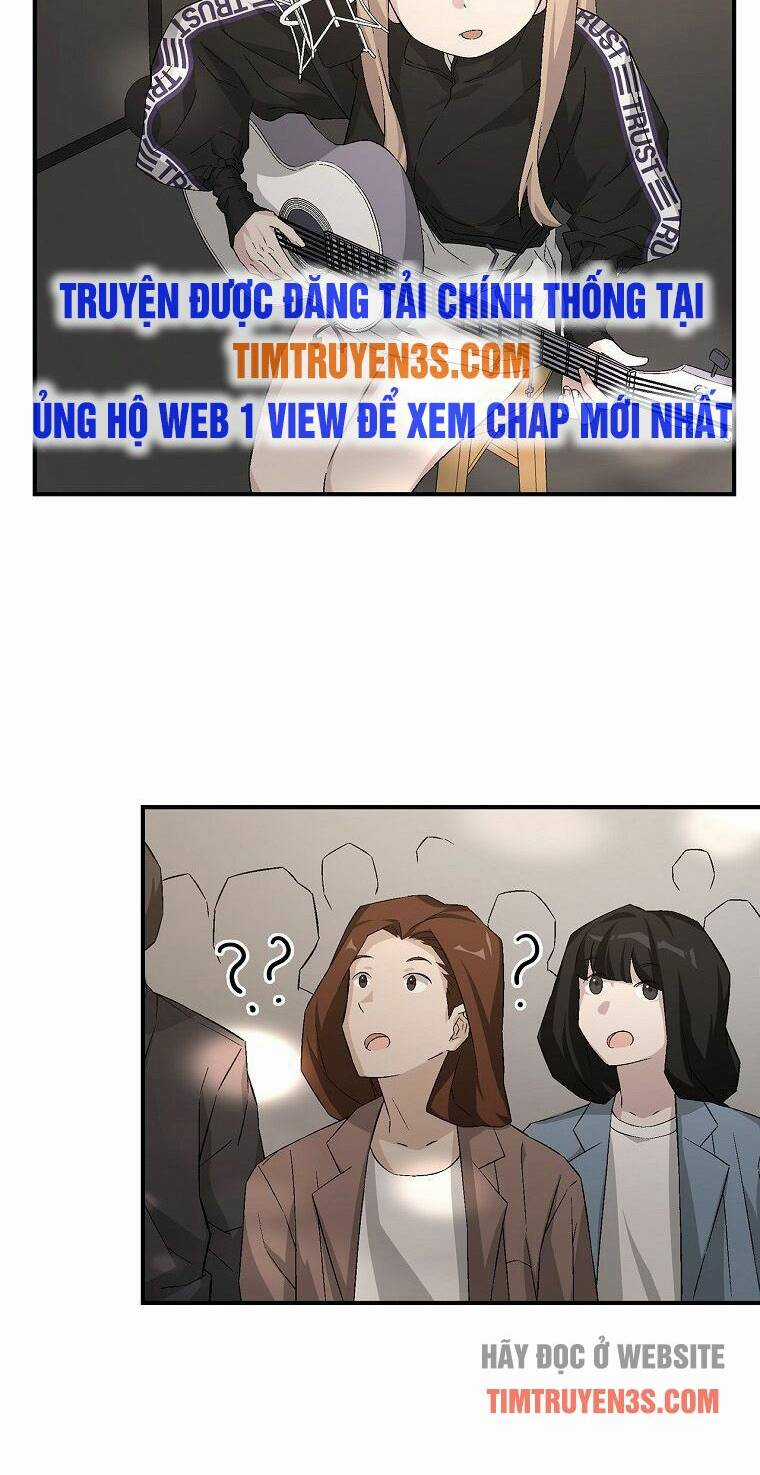 Chemy Chapter 18 trang 44