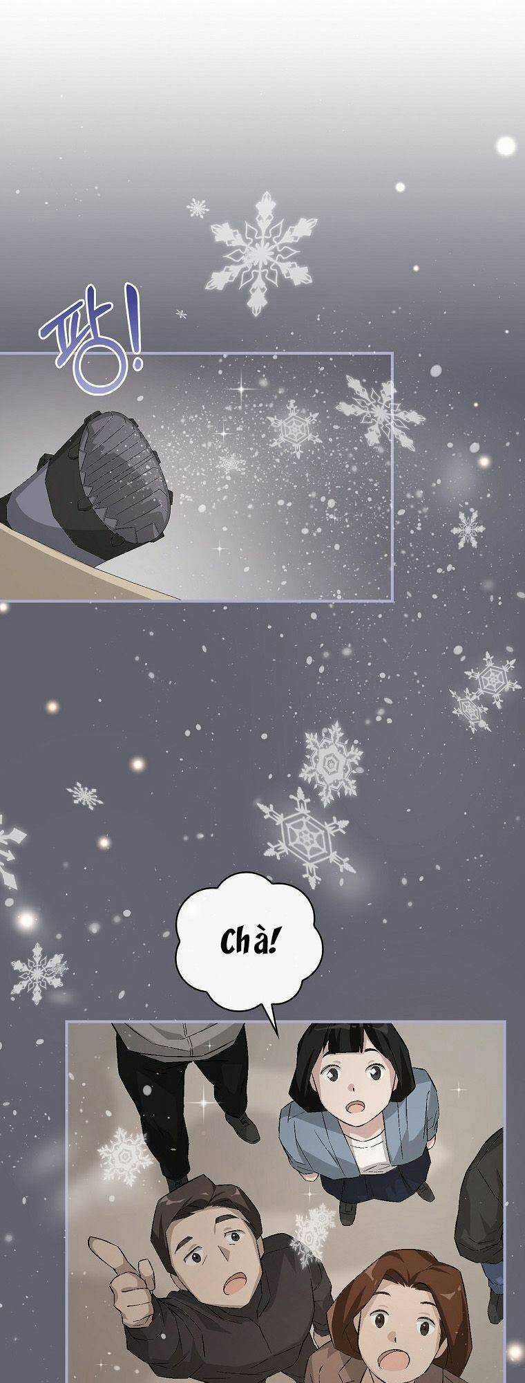 Chemy Chapter 18 trang 45