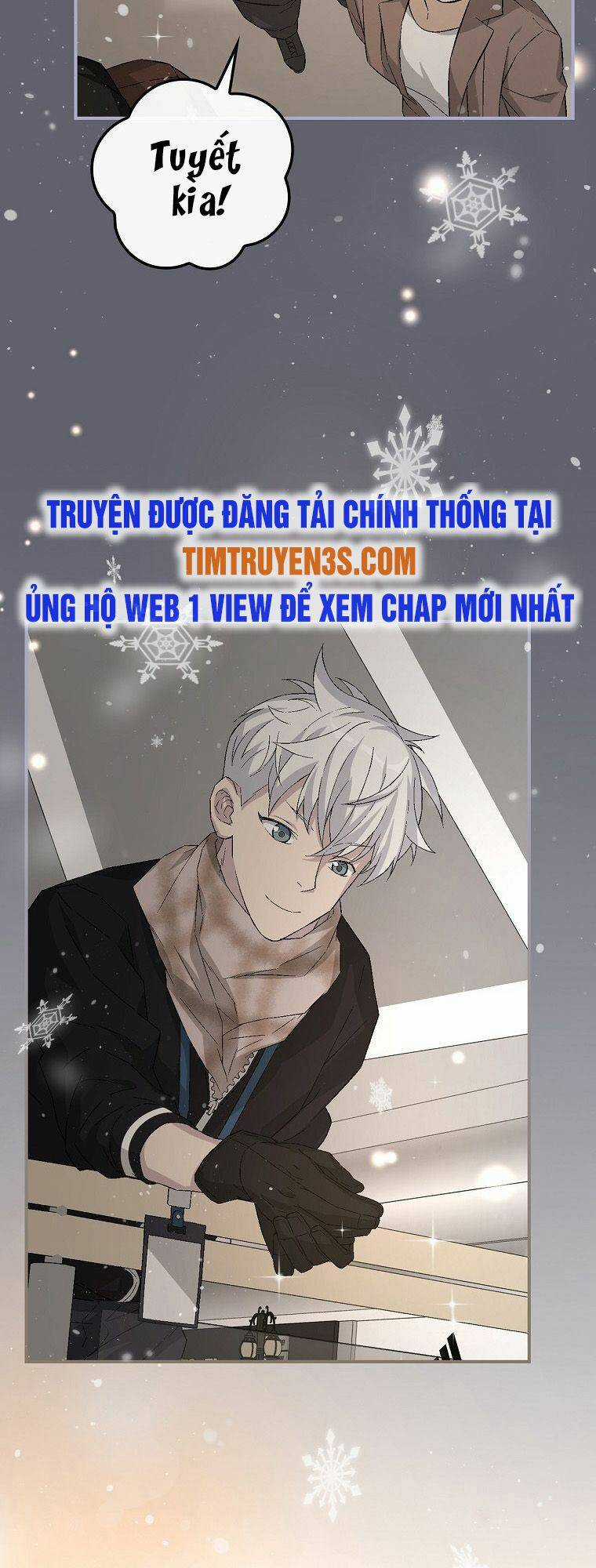 Chemy Chapter 18 trang 46