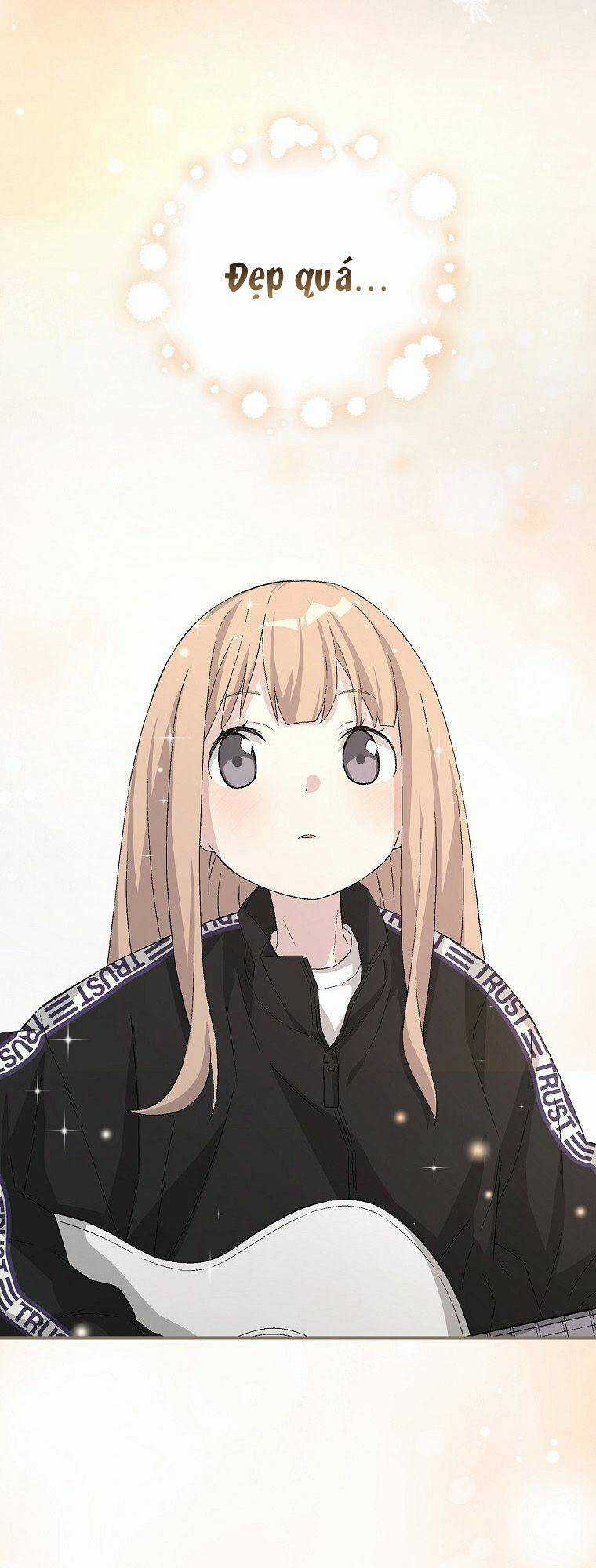 Chemy Chapter 18 trang 47