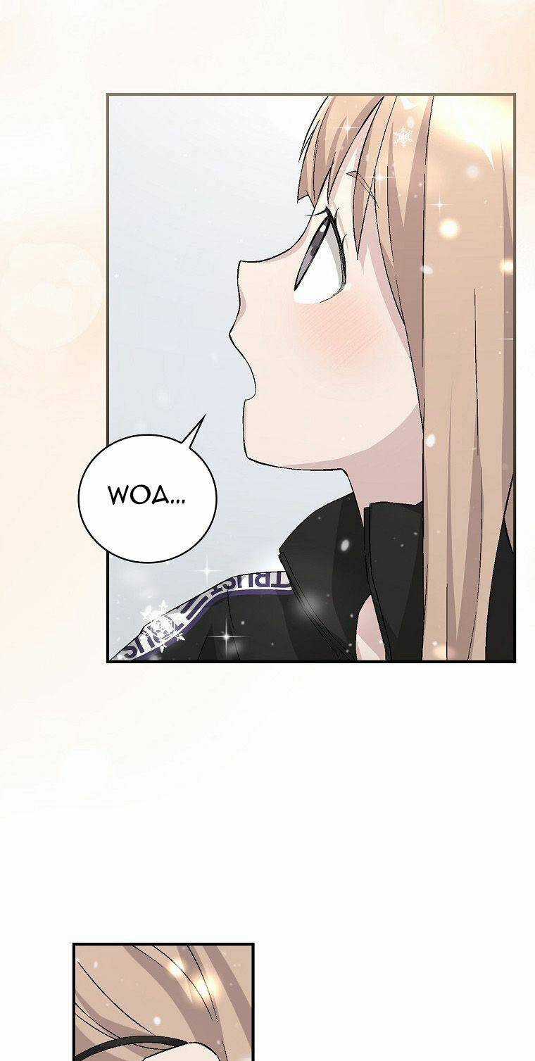 Chemy Chapter 18 trang 48