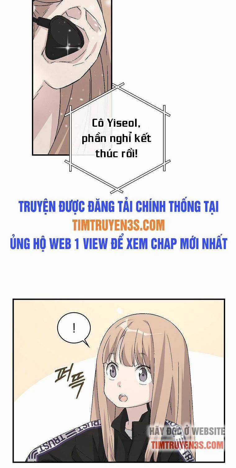 Chemy Chapter 18 trang 49