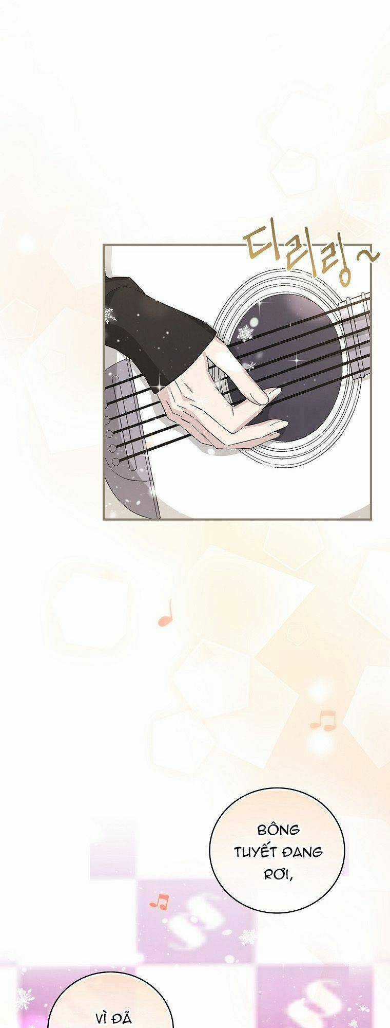 Chemy Chapter 18 trang 50