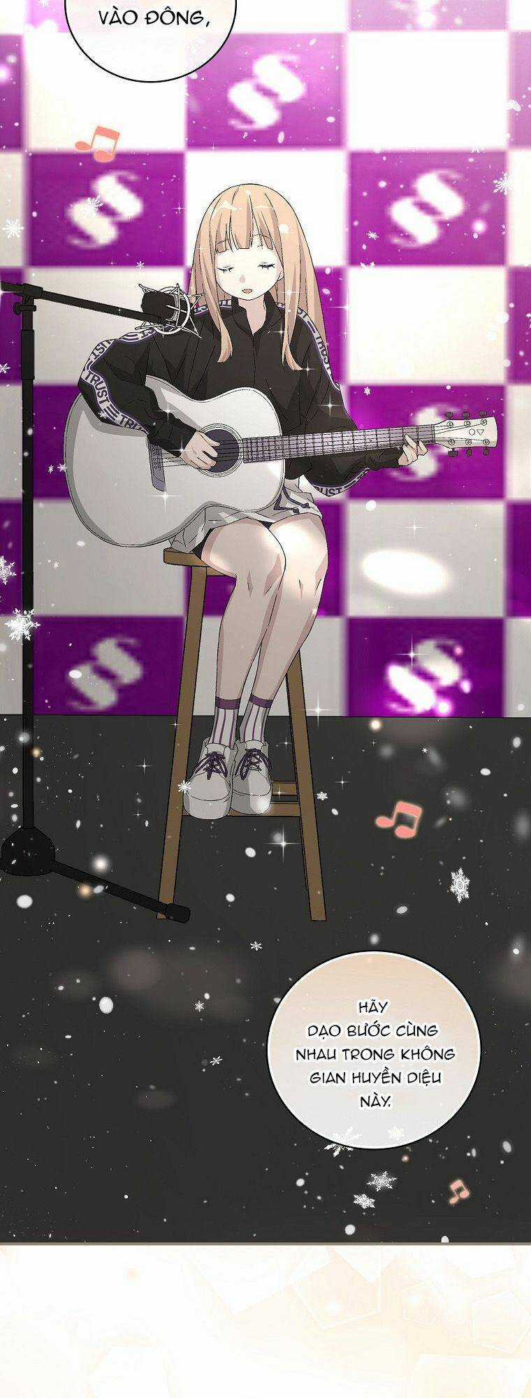 Chemy Chapter 18 trang 51