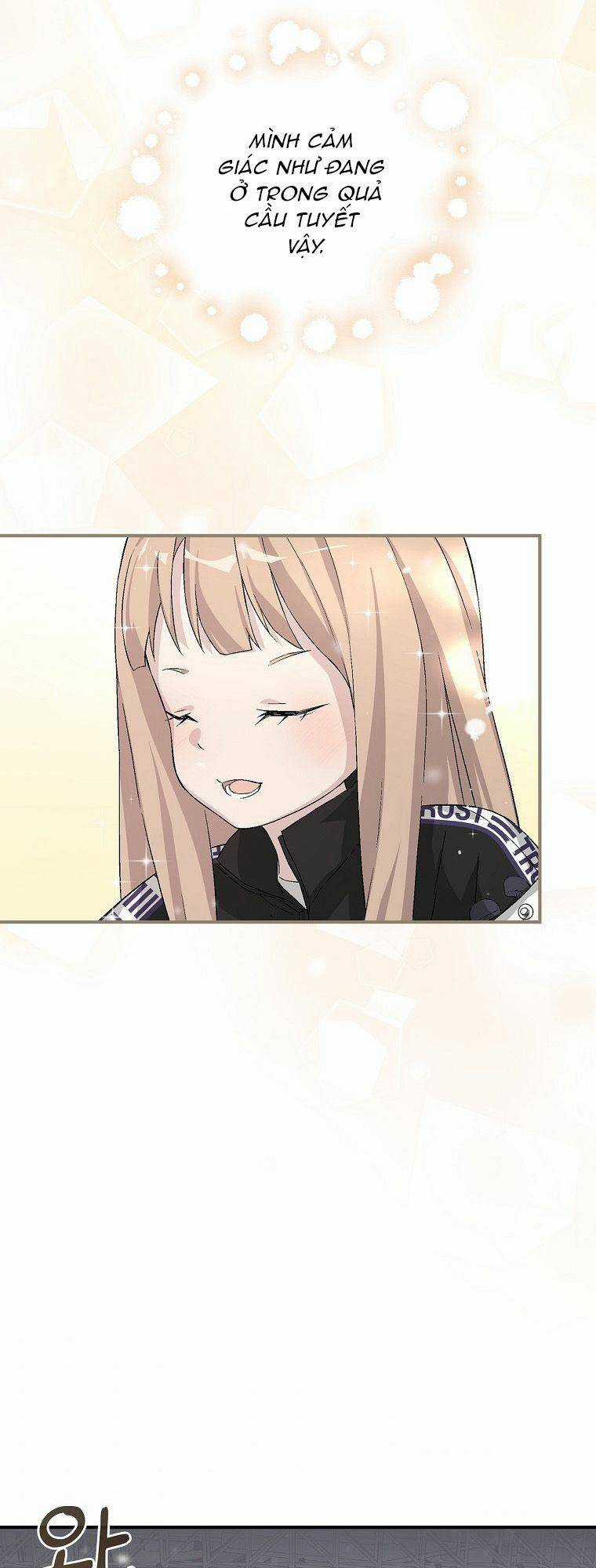 Chemy Chapter 18 trang 52