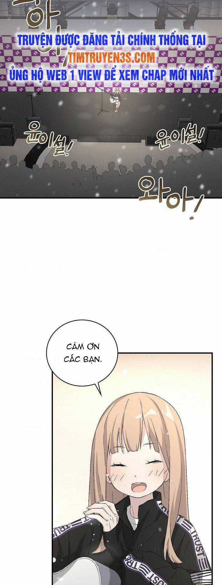 Chemy Chapter 18 trang 53