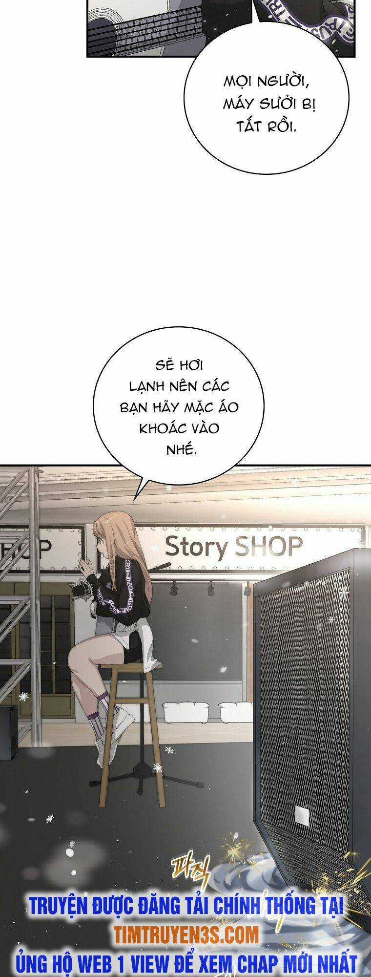 Chemy Chapter 18 trang 54