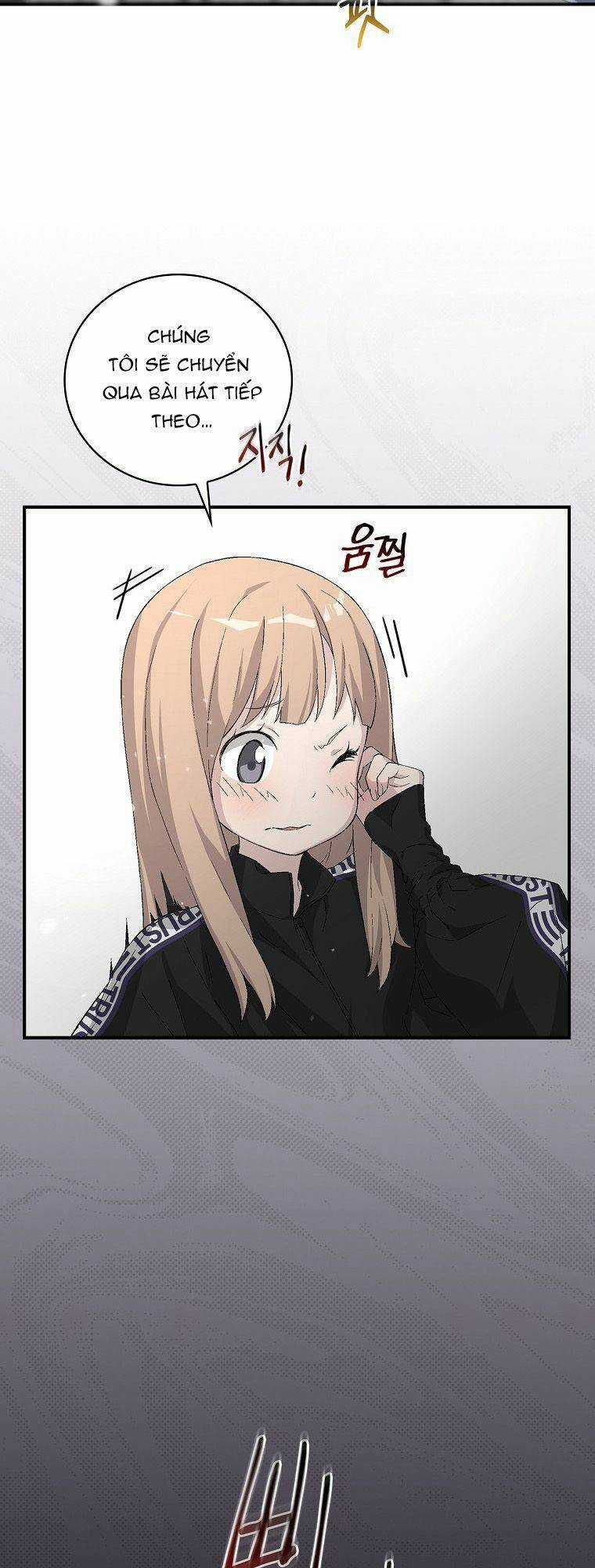 Chemy Chapter 18 trang 55