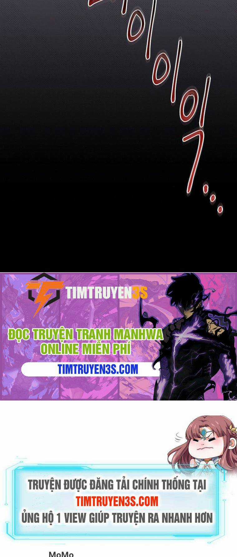 Chemy Chapter 18 trang 56